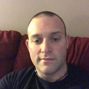 Meet your Posher, Scott